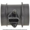 A1 Cardone New Mass Air Flow Sensor, 86-10168 86-10168 - alternate 2